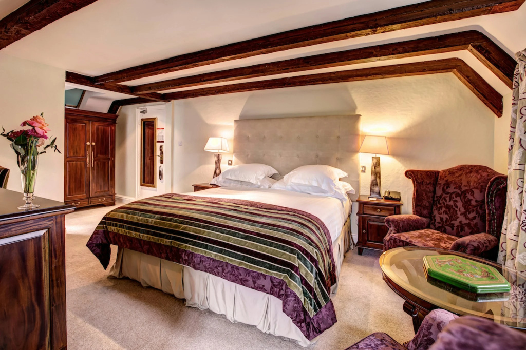 Hotel photo 29