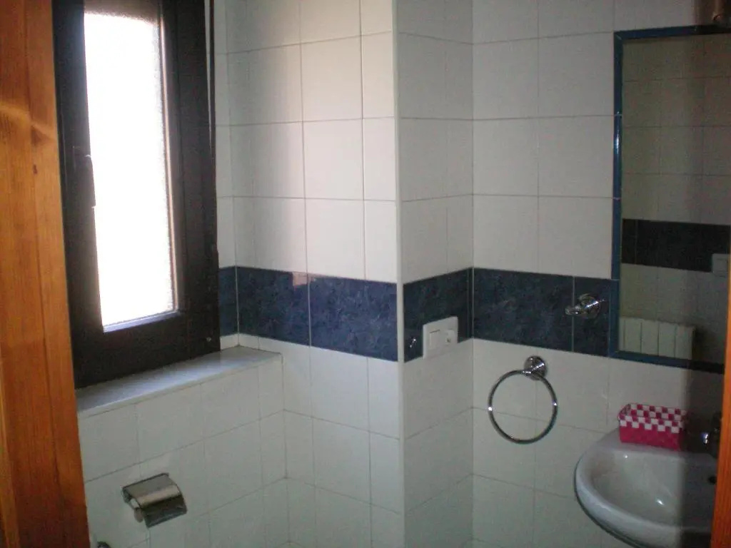 Hotel Rural Los Perales - Chambres