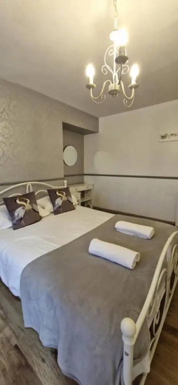Hotel photo 46