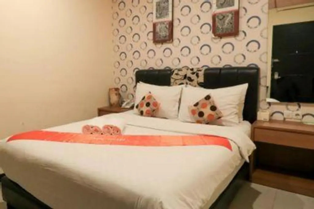 Hotel photo 44