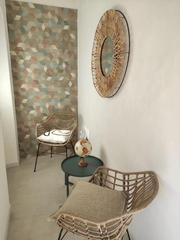 Hotel photo 34