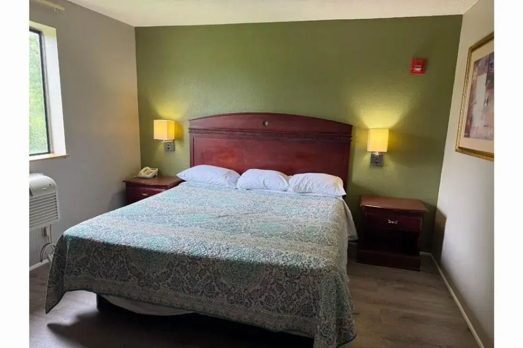 Hotel photo 37