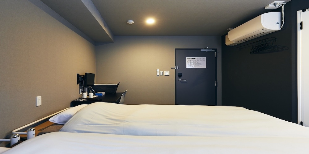 Hotel Pivot 사진 5