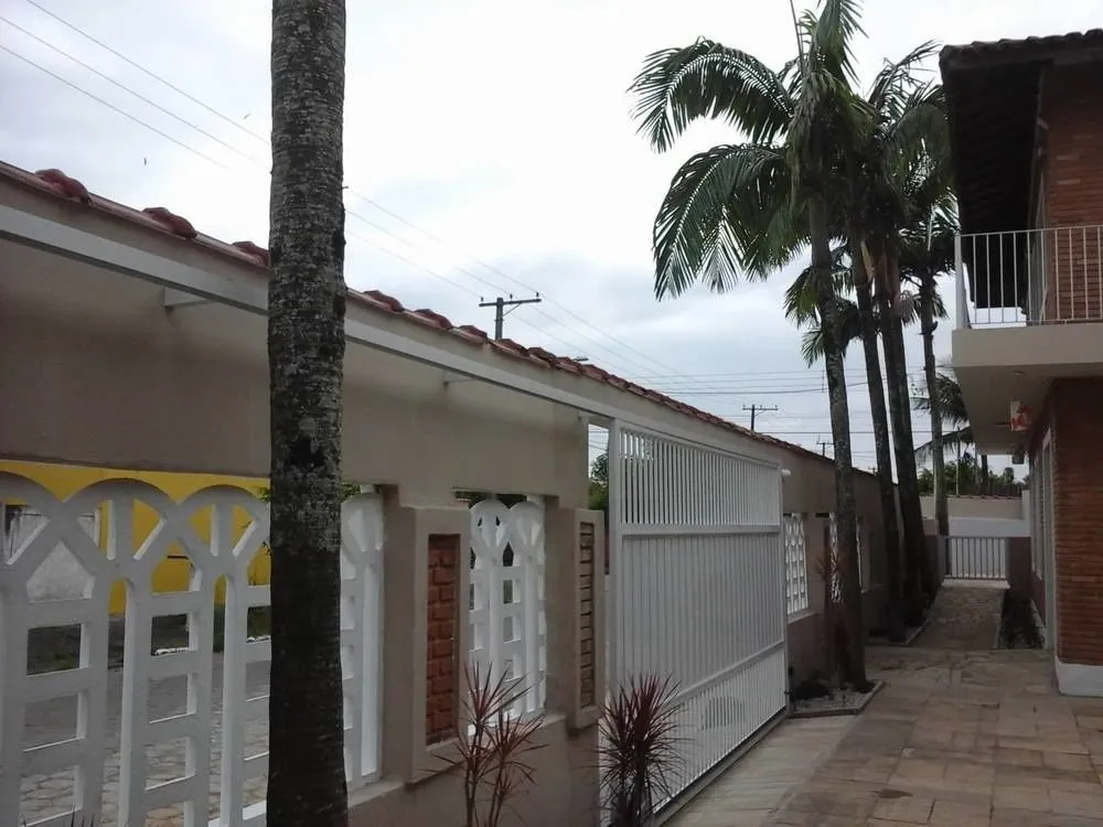 PortoSol Pousada