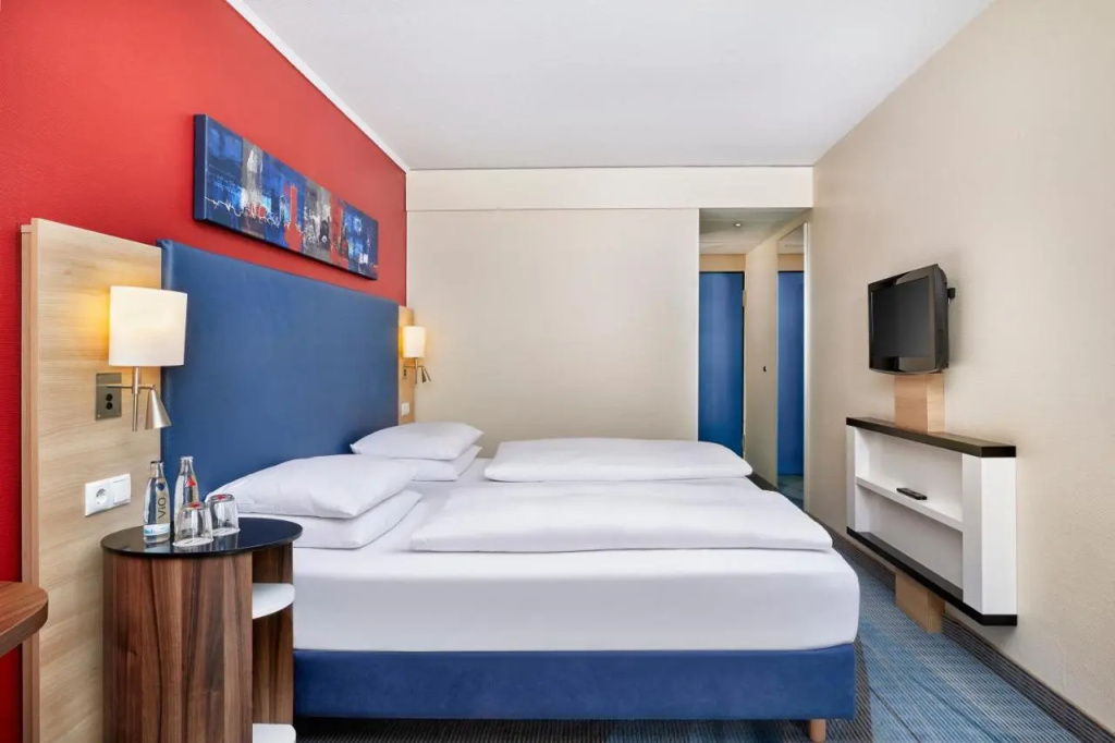 Hotel photo 41