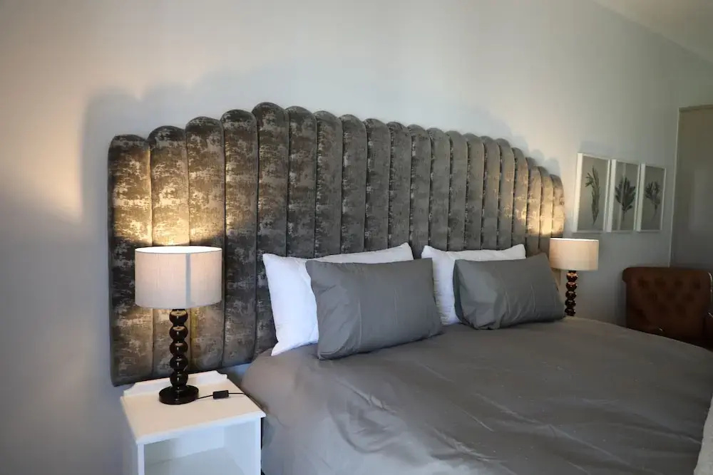 Hotel photo 48