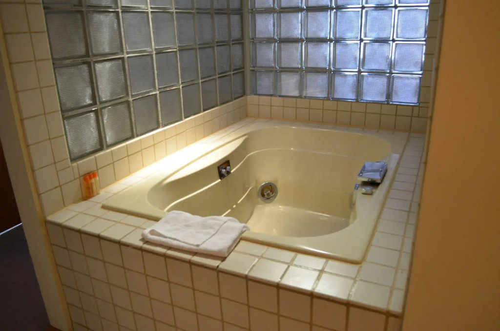 Hotel photo 27
