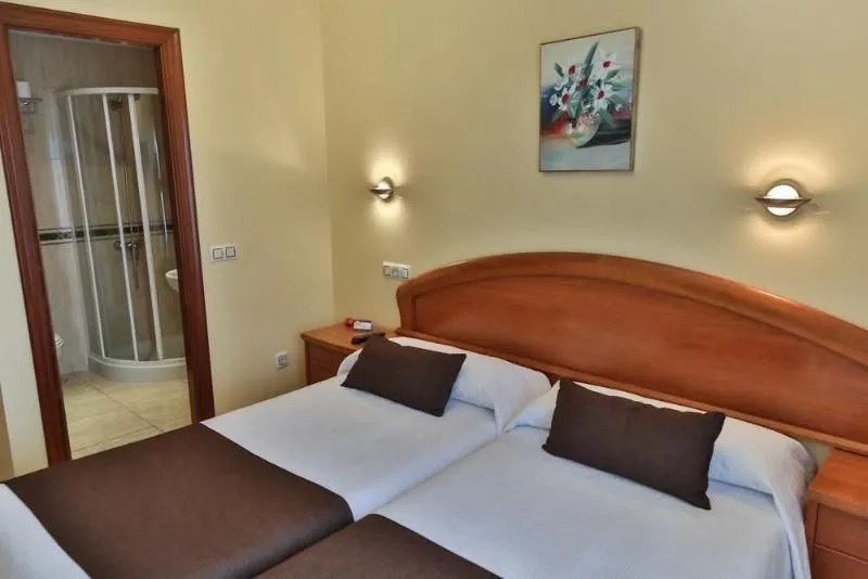 Hotel photo 32