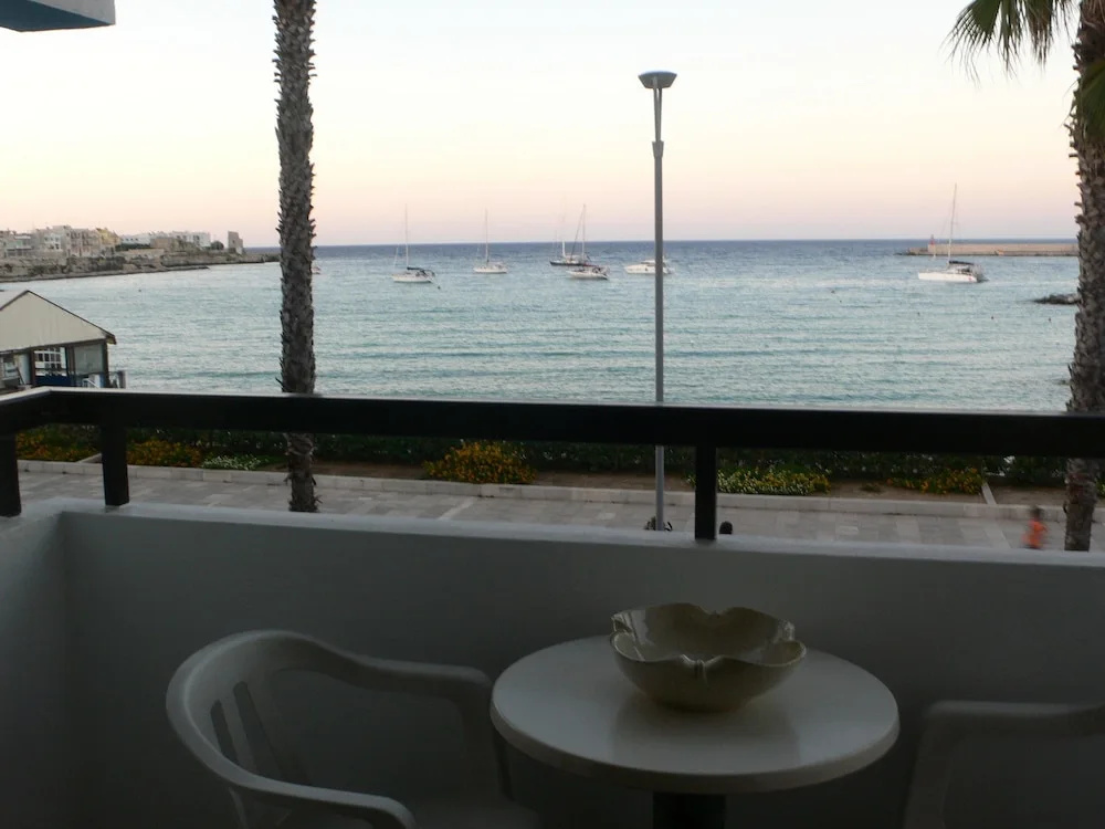 Hotel photo 42