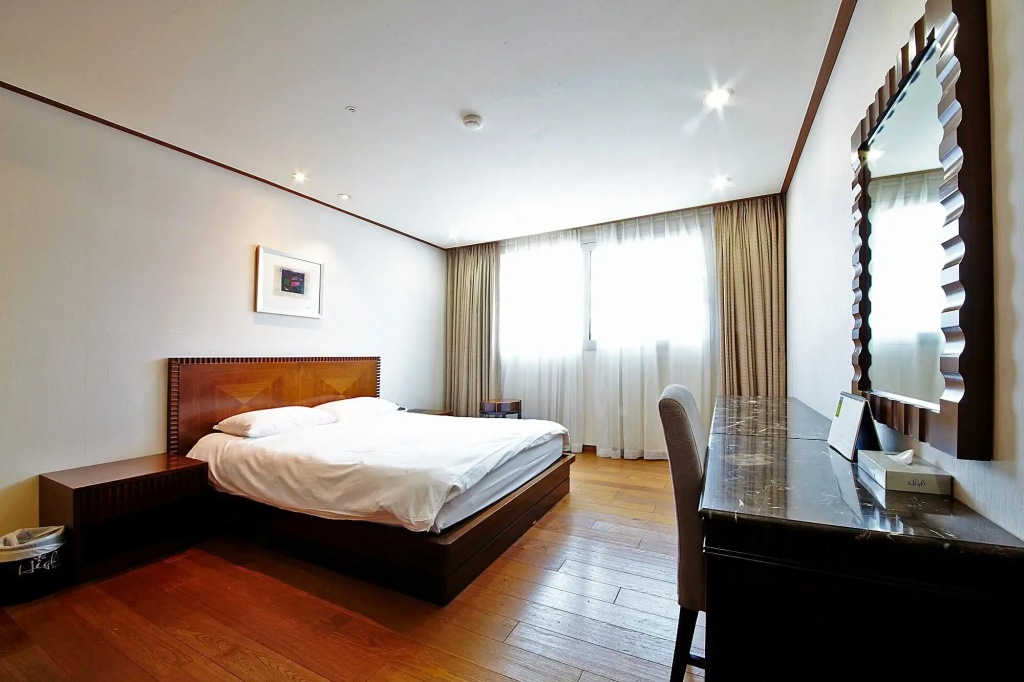 Hotel photo 29