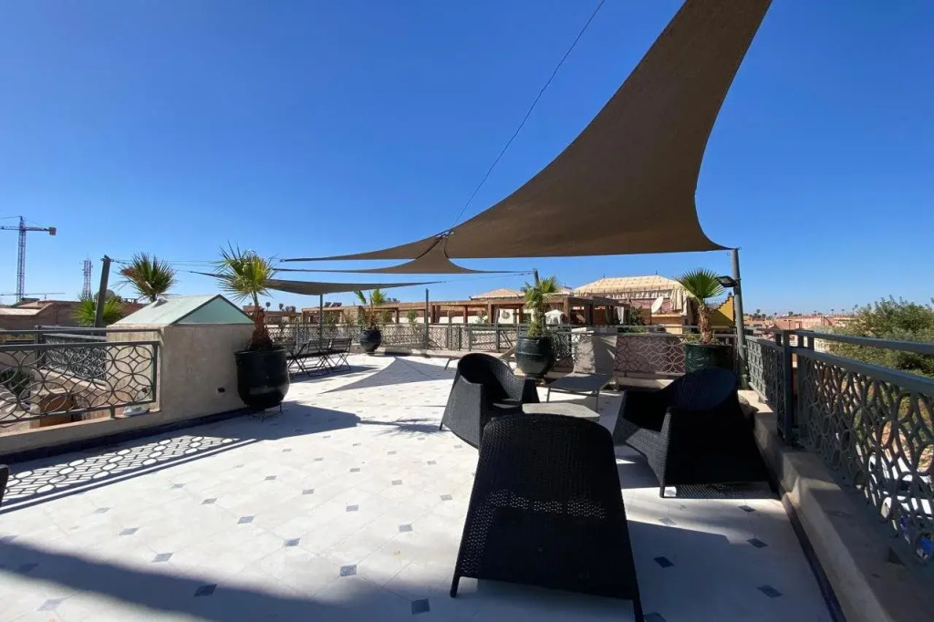 Hotel photo 23