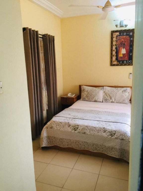 Hotel photo 43