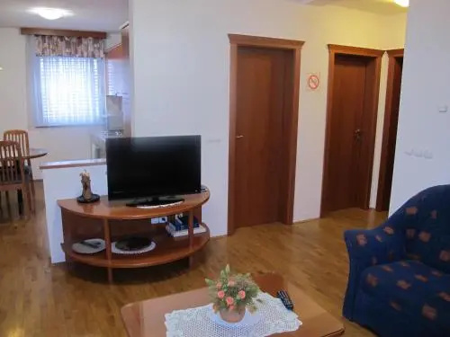 image url