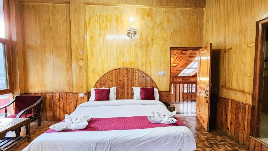 Hotel photo 32