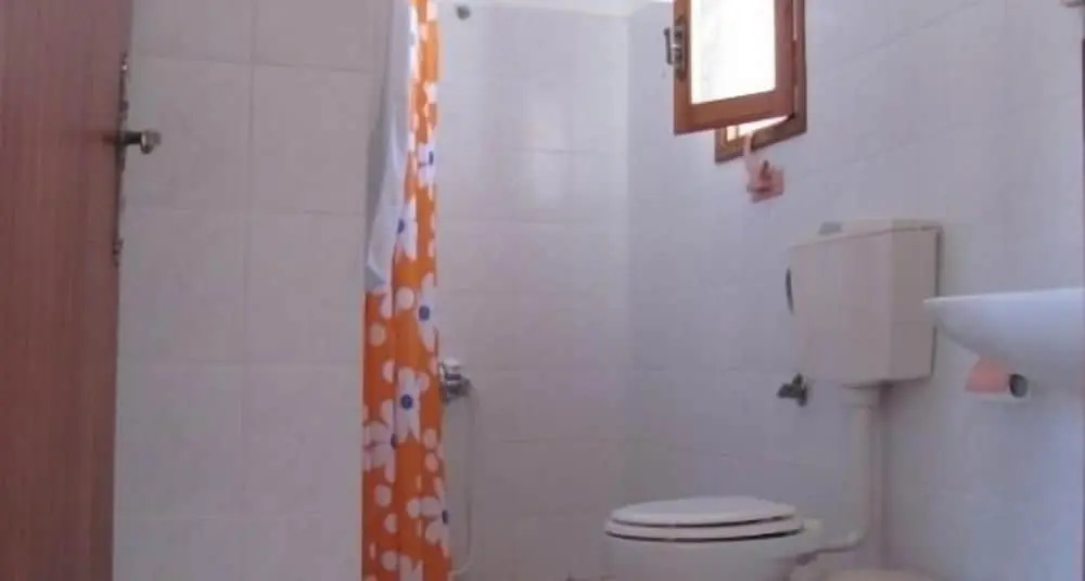 2 Bedrooms Basement Apartment