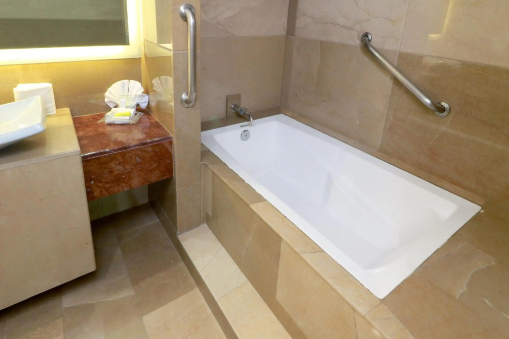 Holiday Inn Queretaro Zona Diamante by IHG - Général