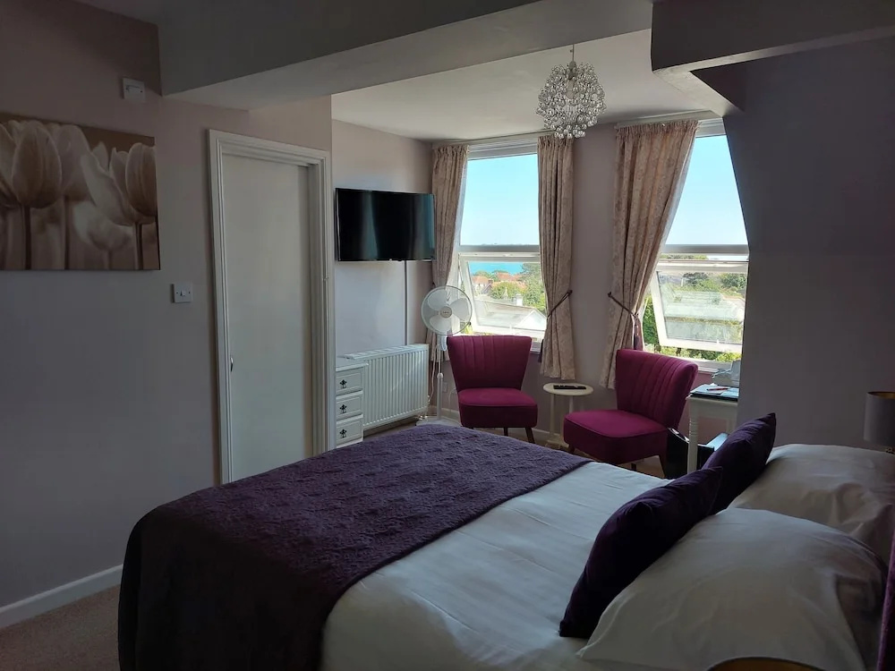 Hotel photo 28