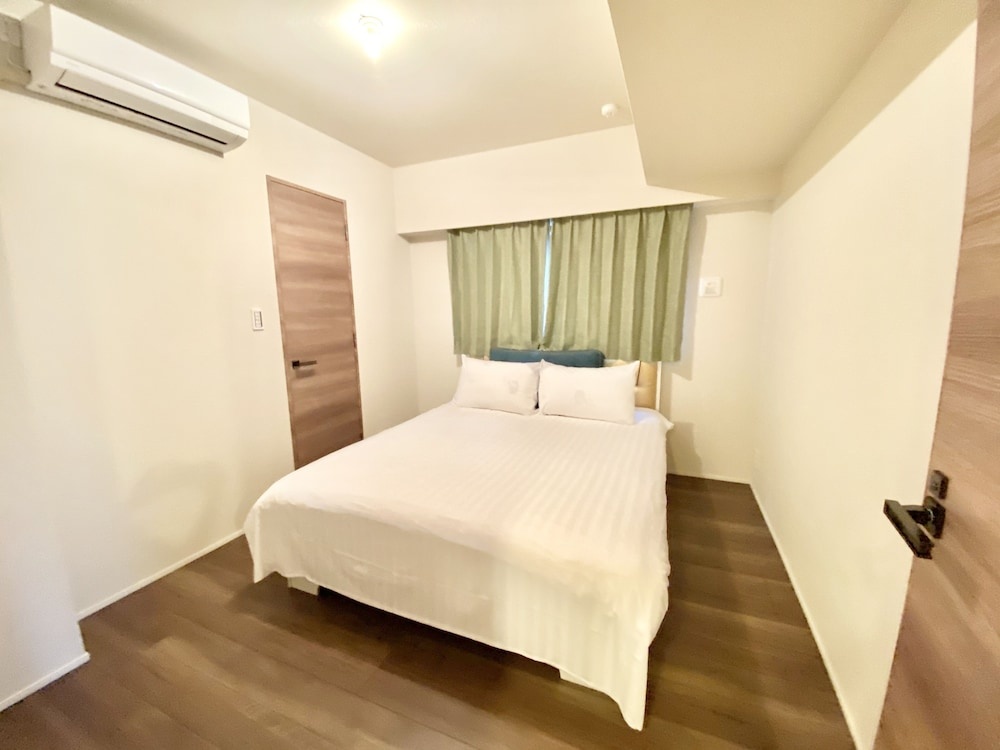 Akasaka Residence 사진 1