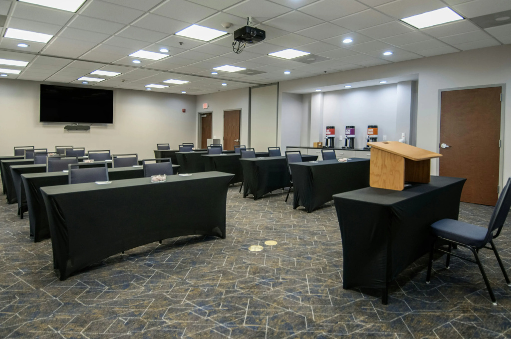 Hotel photo 49