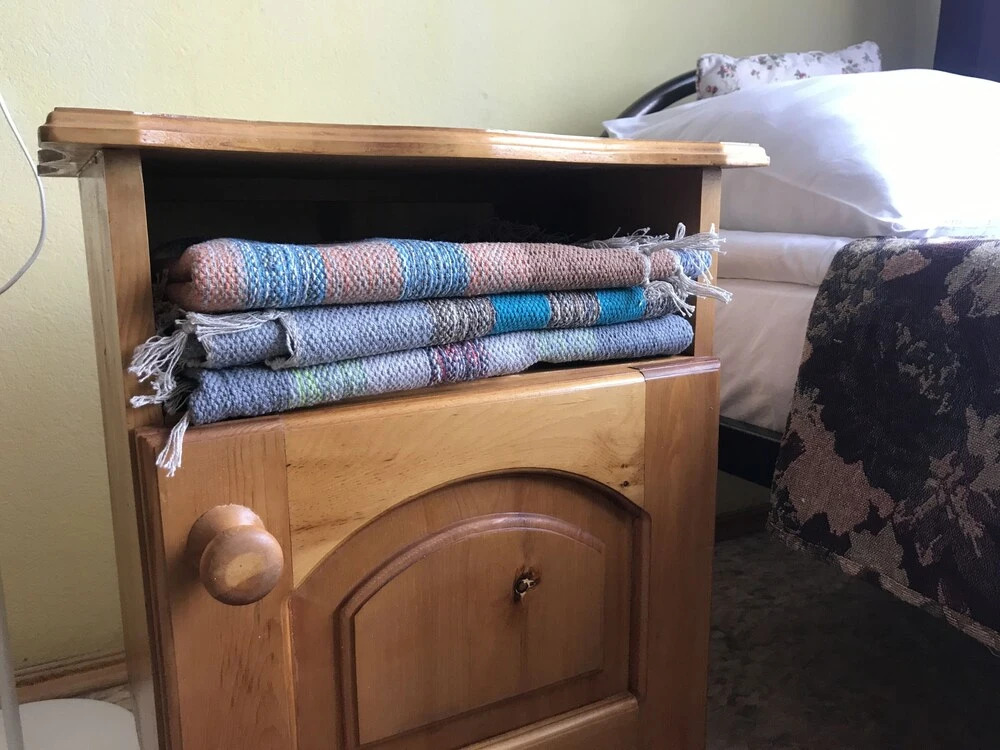 Portal Beluha - фото 35