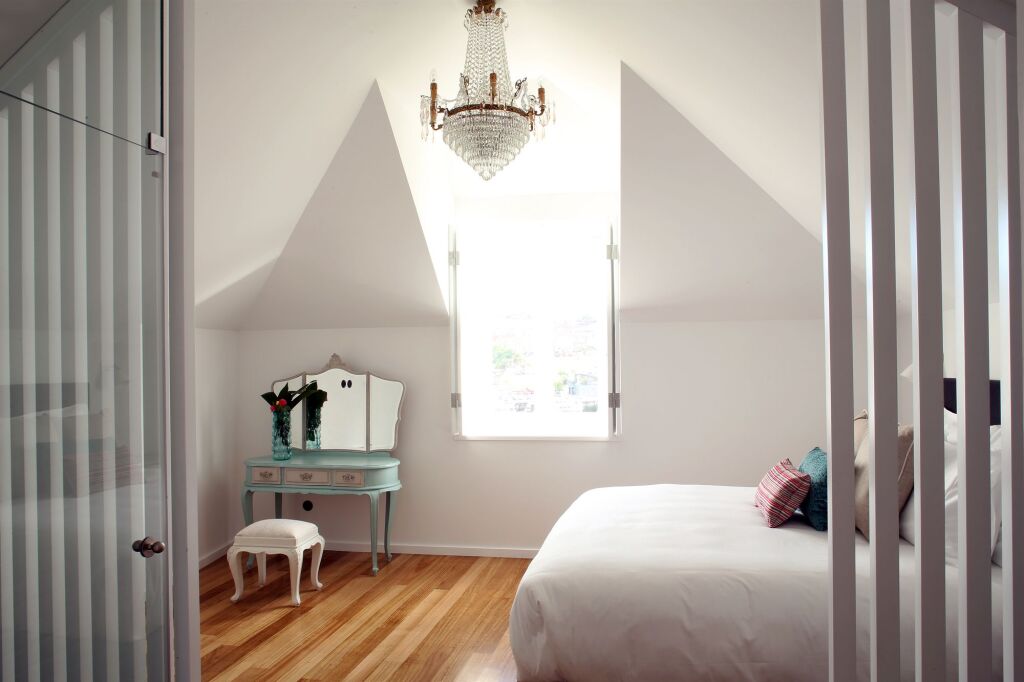 1872 River House by Olivia by null
