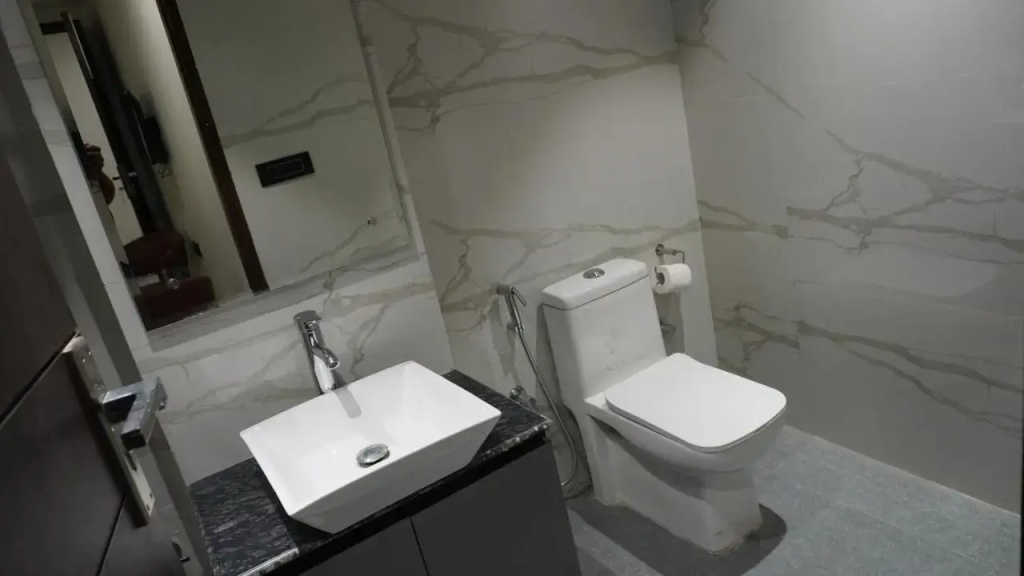 Hotel photo 29