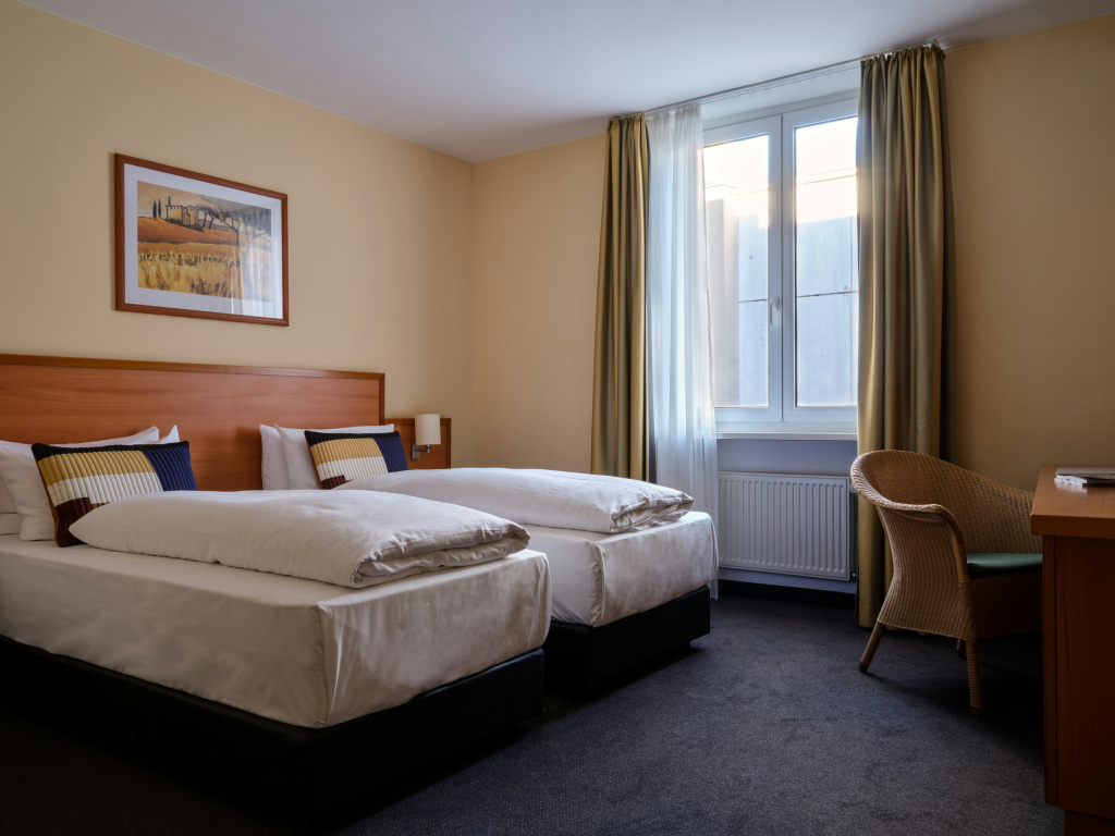 Hotel photo 41