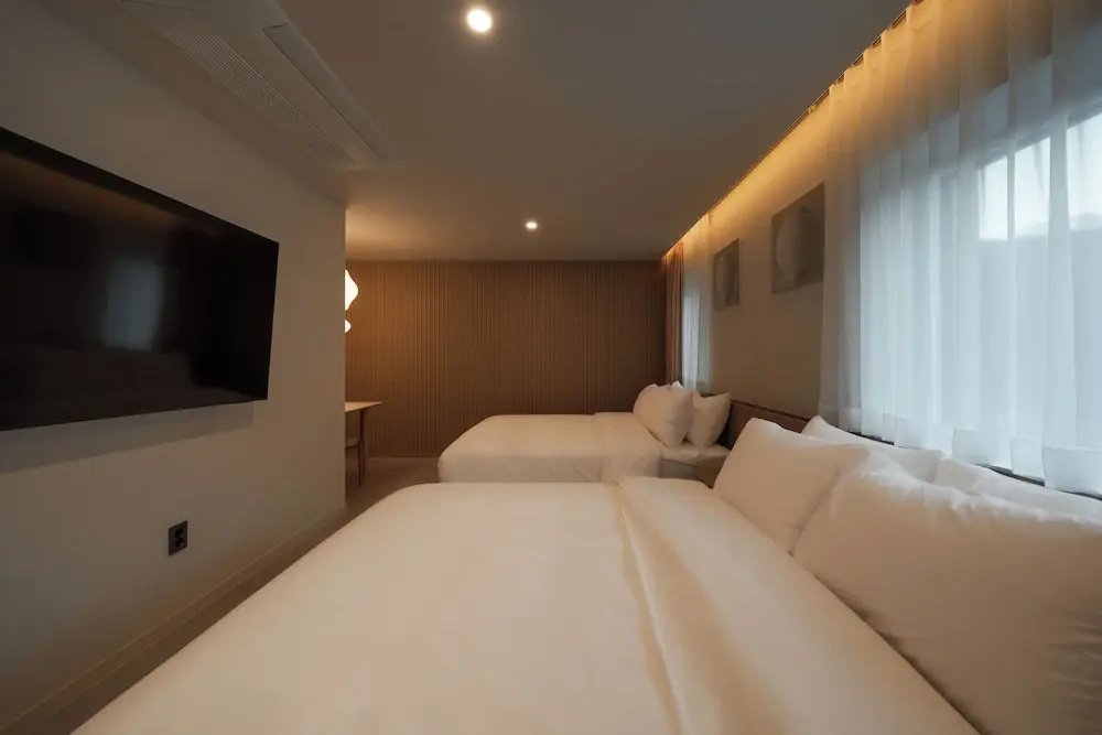 Hotel photo 41