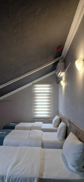 Hotel photo 43
