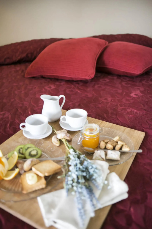Hotel photo 29