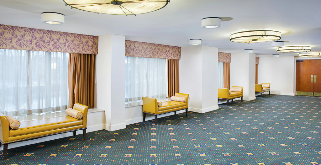 Hotel photo 33