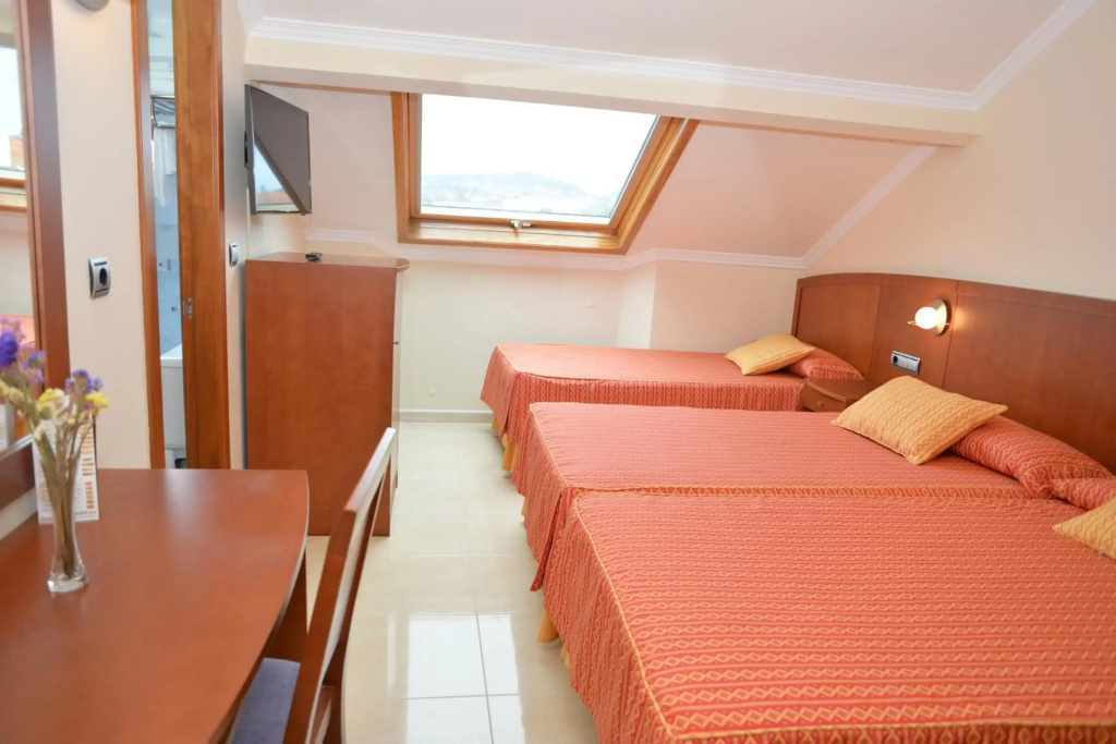 Hotel photo 44