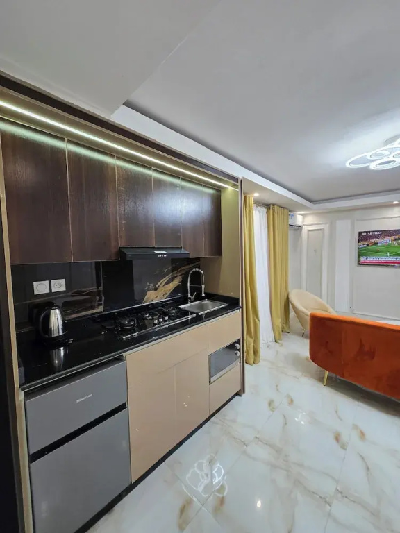 Hotel photo 43