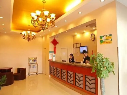 image url