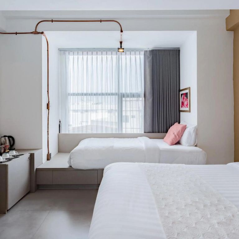 Hotel photo 34