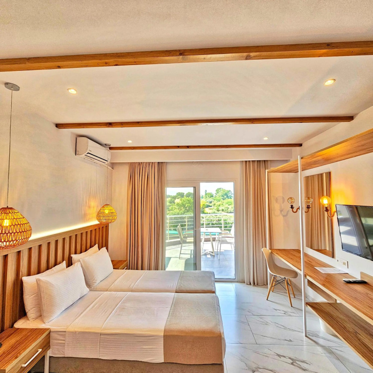 Hotel photo 30