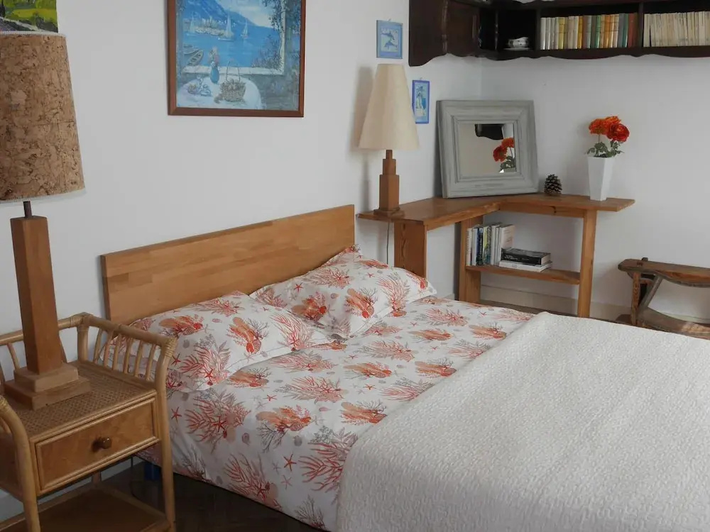 Voir la photo 3 — Cottage, Landeda