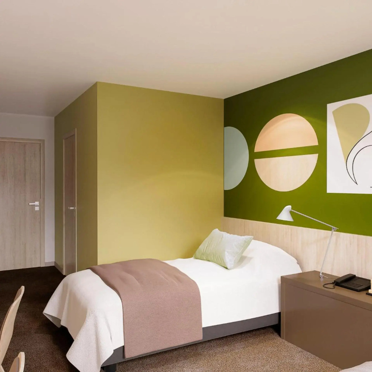 Hotel photo 33