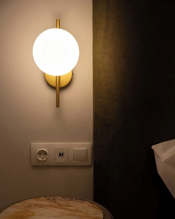 Hotel photo 38