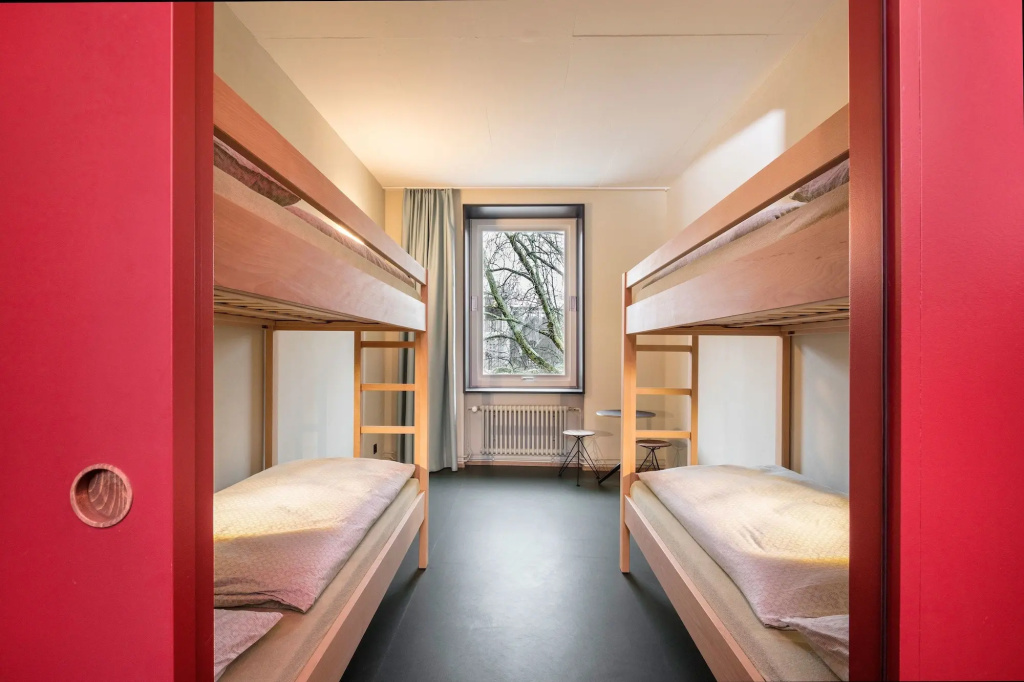 Hotel photo 25