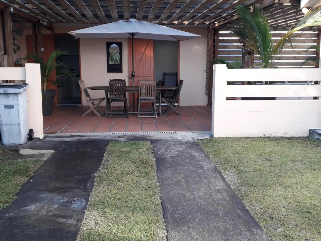 Hotel photo 35