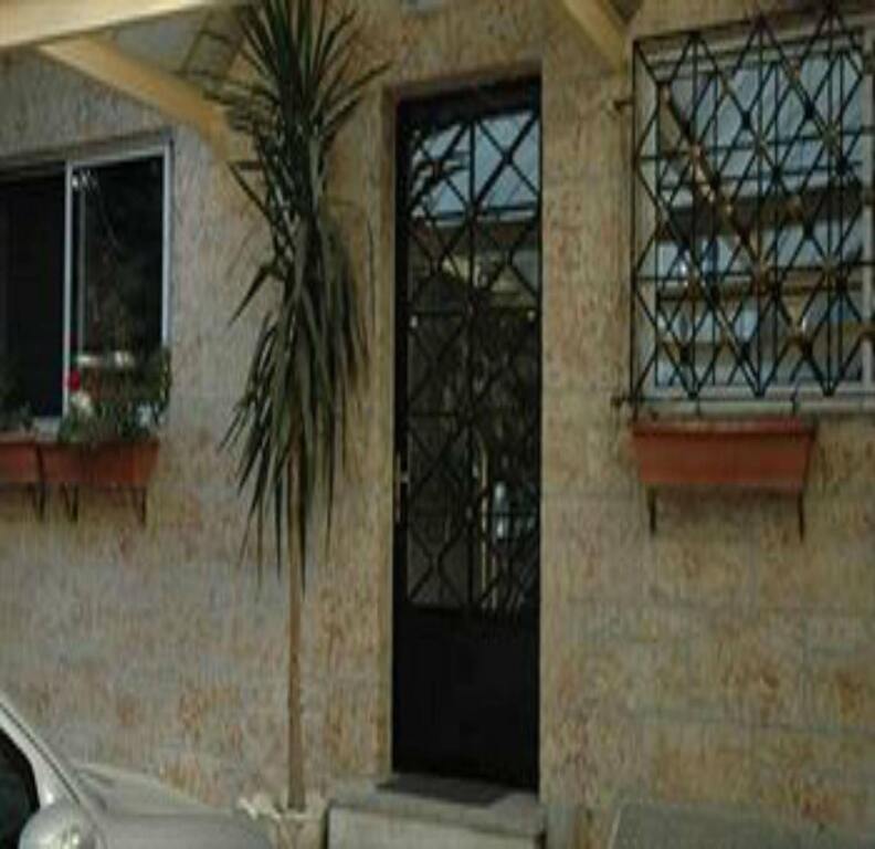 Prima Hotel