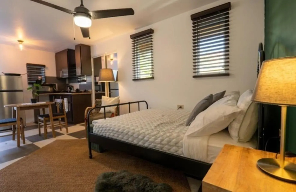 apartmentpicture