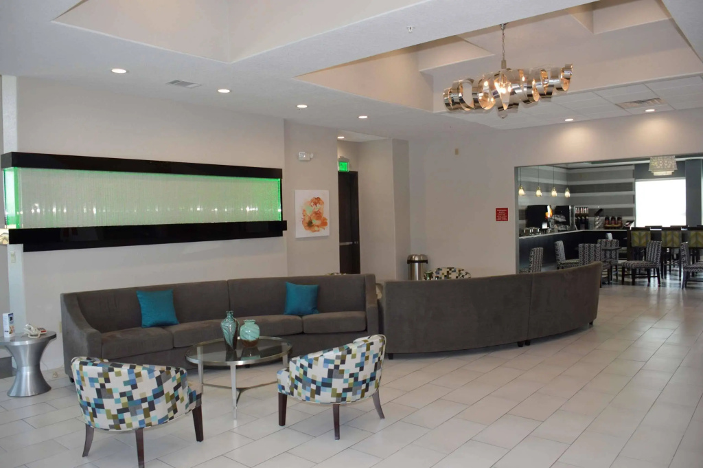 Hotel photo 32