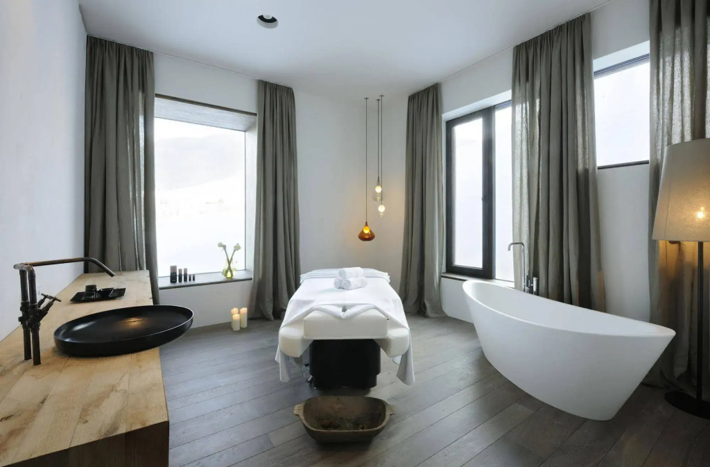 Hotel photo 42