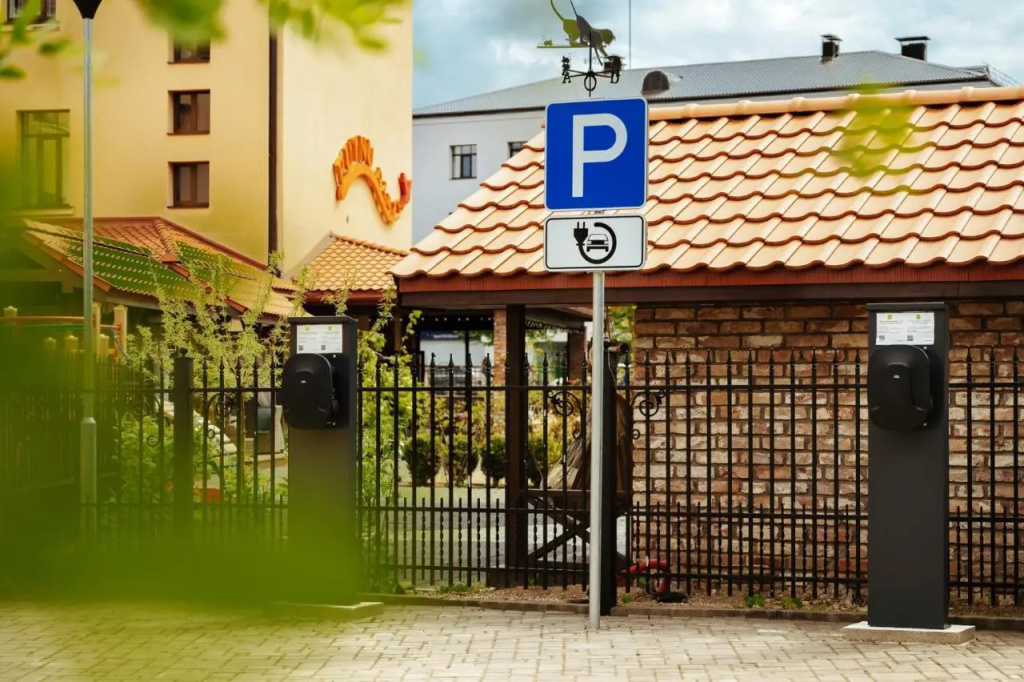 Jelgava