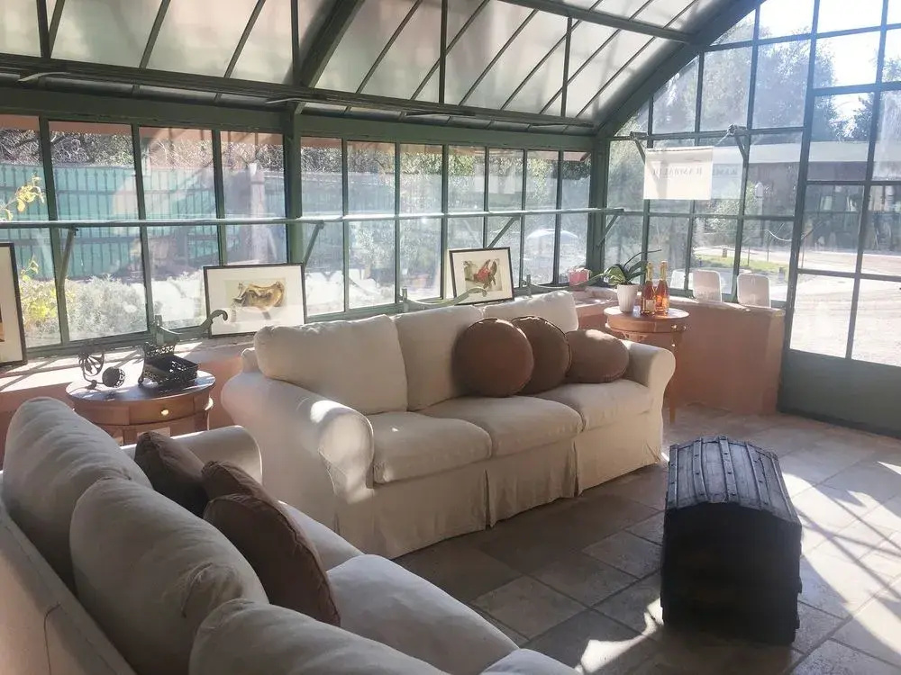 Hotel photo 28