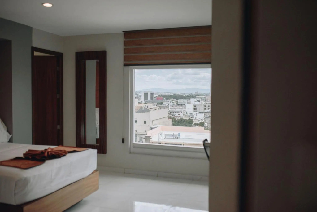 Hotel photo 32