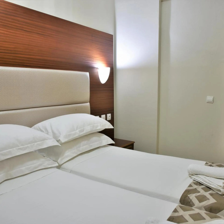Hotel photo 49