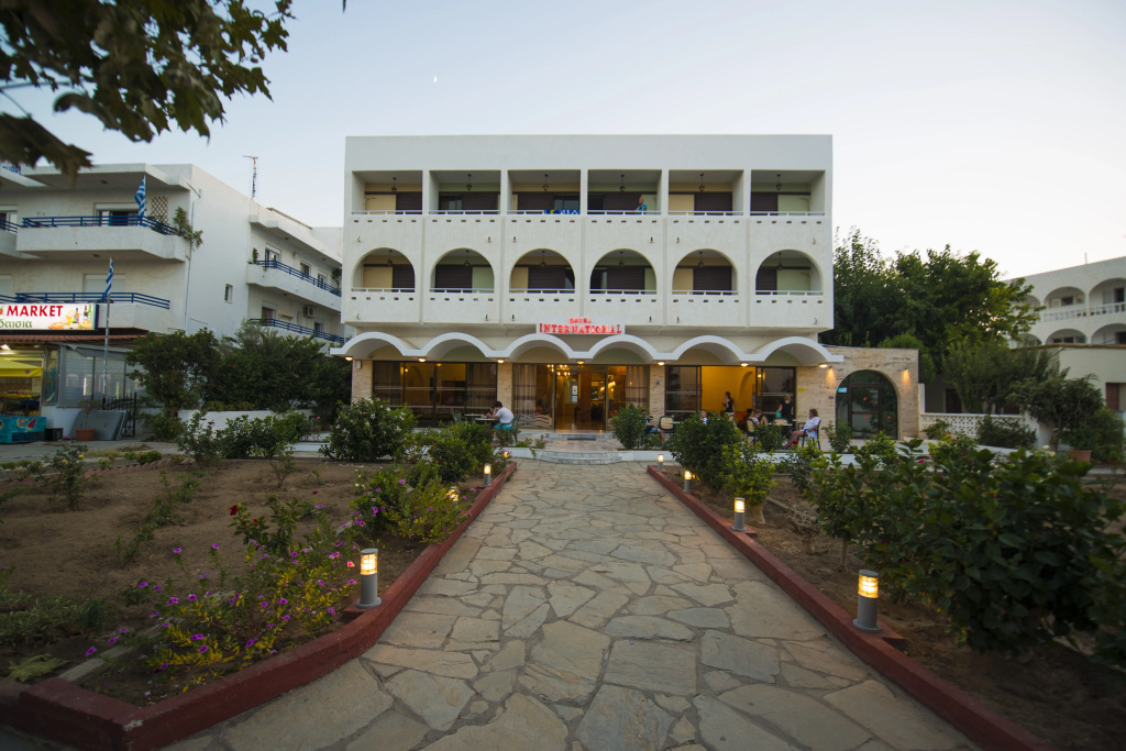 Hotel photo 29